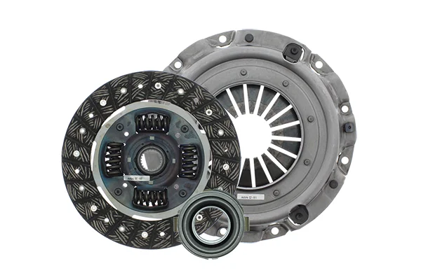 Sada spojky AISIN Clutch Kit (3P)